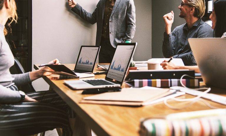 Vivatech 2025 : les start-ups de la Région Sud appelées à briller