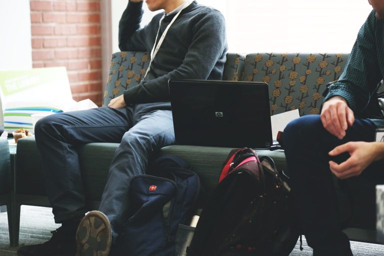 Les étudiants de Nice brillent au Lean Start-Up Challenge