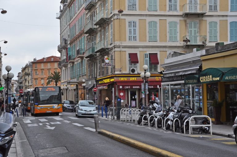Un spécialiste du patrimoine immobilier s’implante à Nice