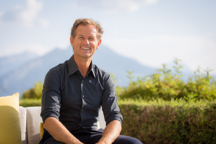 Edgar Grospiron