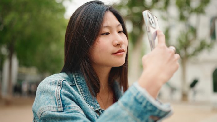 beautiful-asian-woman-looking-inspired-taking-phot-2024-10-21-14-19-23-utc