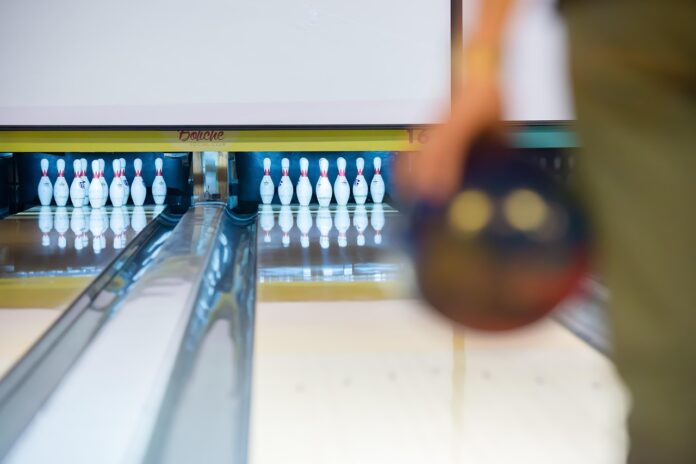 bowling