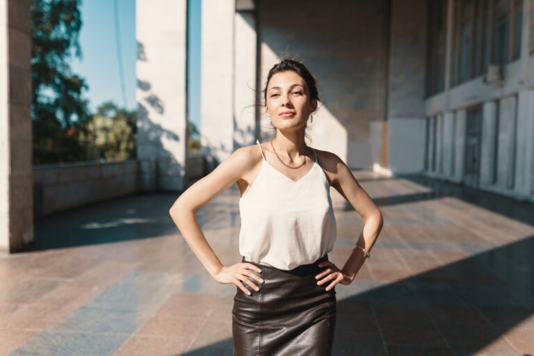 Comment choisir le collier parfait pour votre style