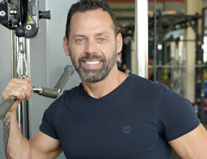 Christophe Bonnefont lance son 3 ème challenge de sèche 100% gratuit