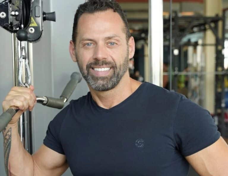 Christophe Bonnefont lance son 3 ème challenge de sèche 100% gratuit