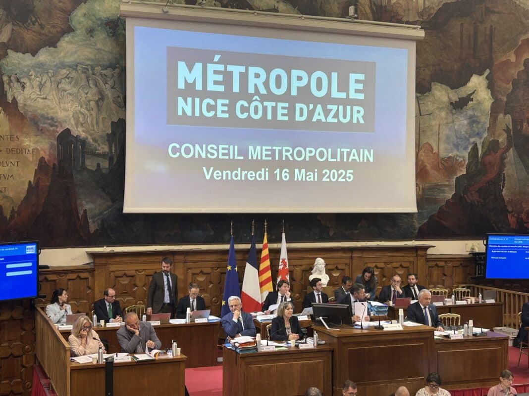 Le compte financier unique 2024 a été décortiqué par les élus.