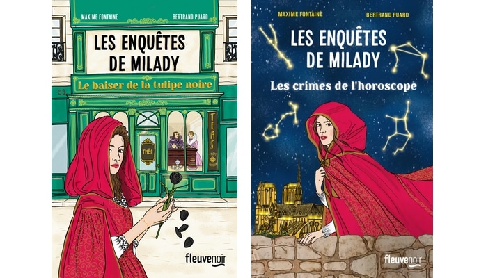 Milady
