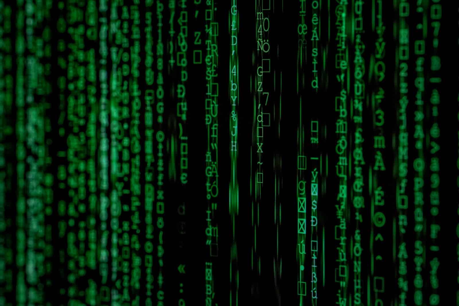 Comment la technologie transforme le poker : IA, logiciels de suivi et applications mobiles
