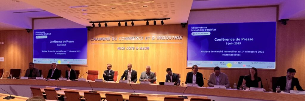 Azur Real Estate: Professionals Call for Innovative Solutions in Response to a Prolonged Crisis 1 IMG 4104