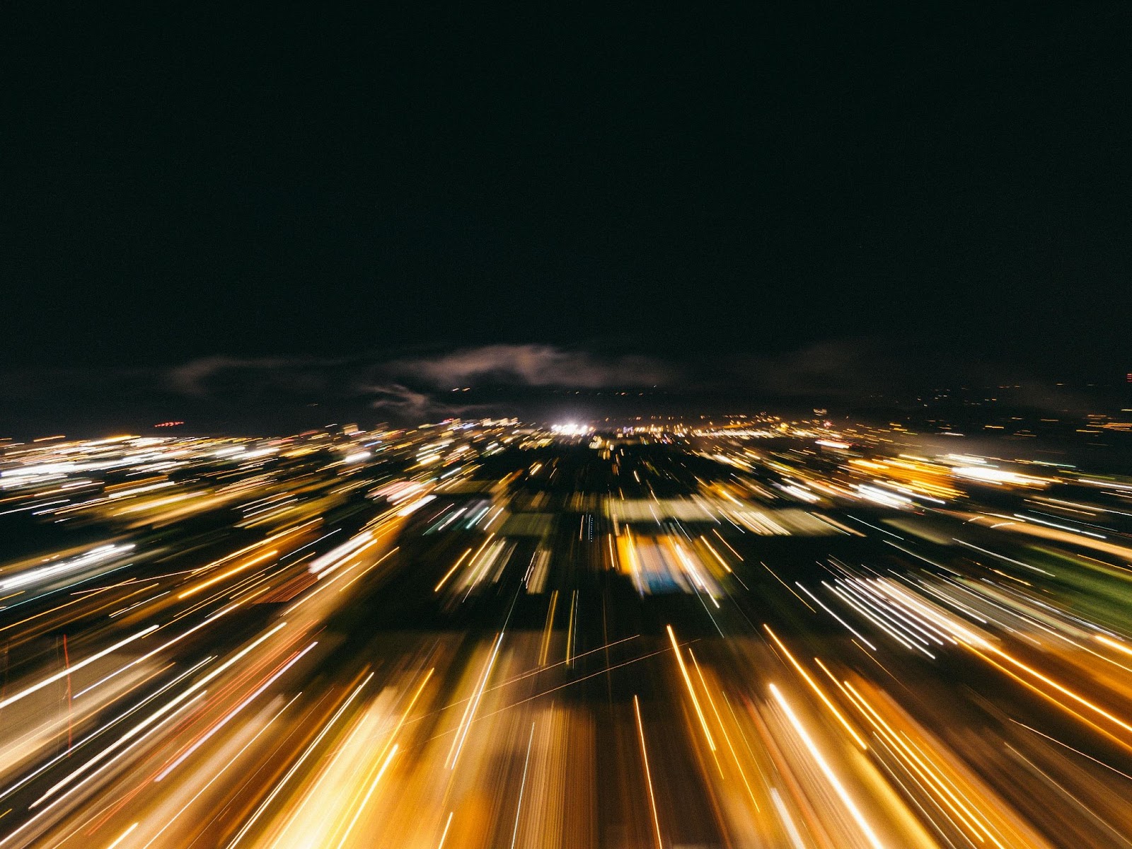 Solutions rapides, évasions authentiques : la nouvelle façon de se détendre à l’ère de la distraction