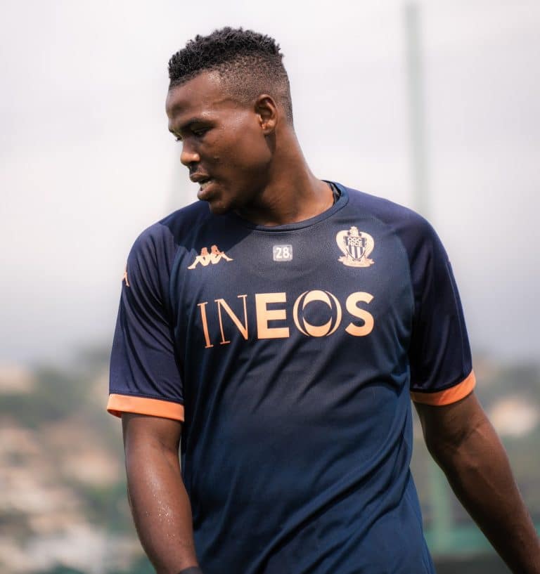 OGC Nice : le point mercato de la semaine