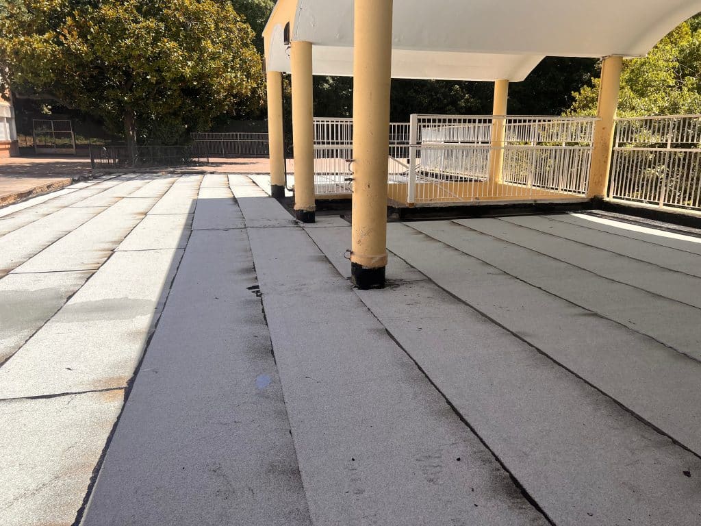 3,6 millions d'euros de travaux dans les écoles de Nice pendant l’été