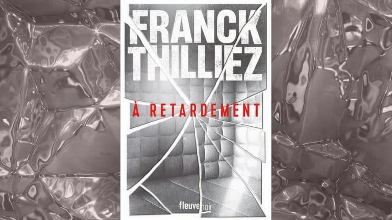 A retardement