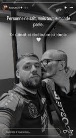 Death of streamer Jean Pormanove live: investigation opened in Nice