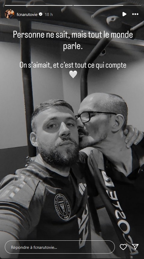 Mort en direct du streamer Jean Pormanove : enquête ouverte à Nice