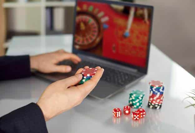 Les Casinos en Ligne en France sont-ils Légaux ?
