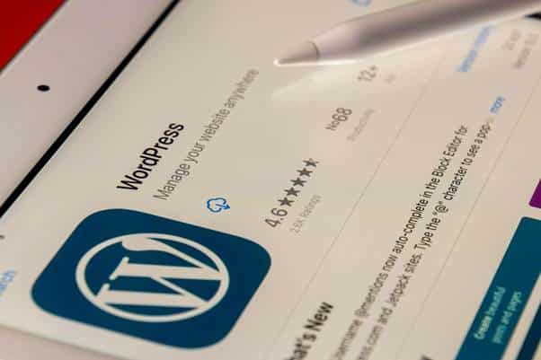 WordPress en 2025 : nouveautés et meilleures extensions à suivre
