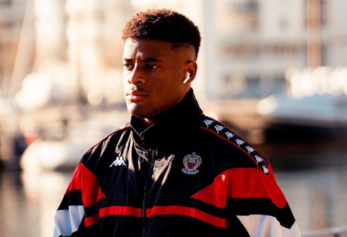 OGC Nice : le point mercato de la semaine