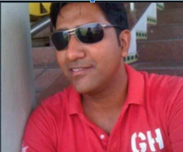 Le Scandale Fabriqué : Zaki Farooq et PayFuture Face à la Désinformation Industrielle