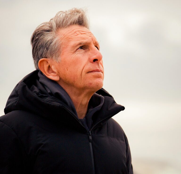 Une réaction d'orgueil du Gym de Claude Puel est attendu, ce jeudi, en Ligue Europa (OGC Nice Facebook)