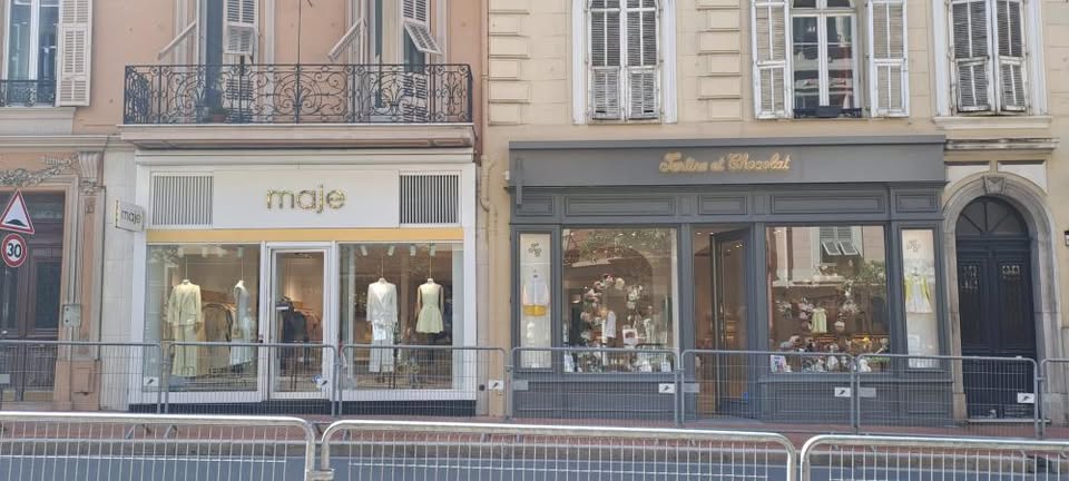 Retour sur la visite du pape Léon XIV à Monaco : une journée historique pour le Rocher