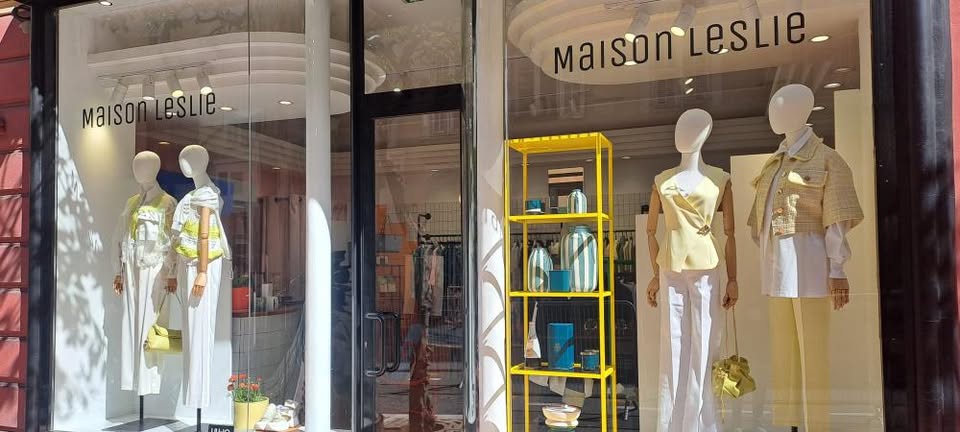 Retour sur la visite du pape Léon XIV à Monaco : une journée historique pour le Rocher