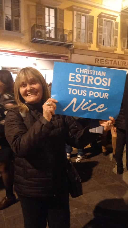 Municipales 2026 à Nice : Christian Estrosi, la dernière ligne droite avant les urnes