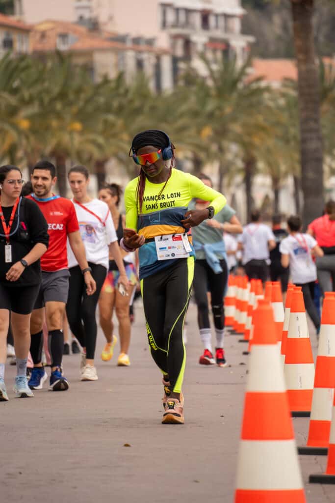 No Finish Line Nice 2026 : retour en images sur une édition toujours aussi fédératrice