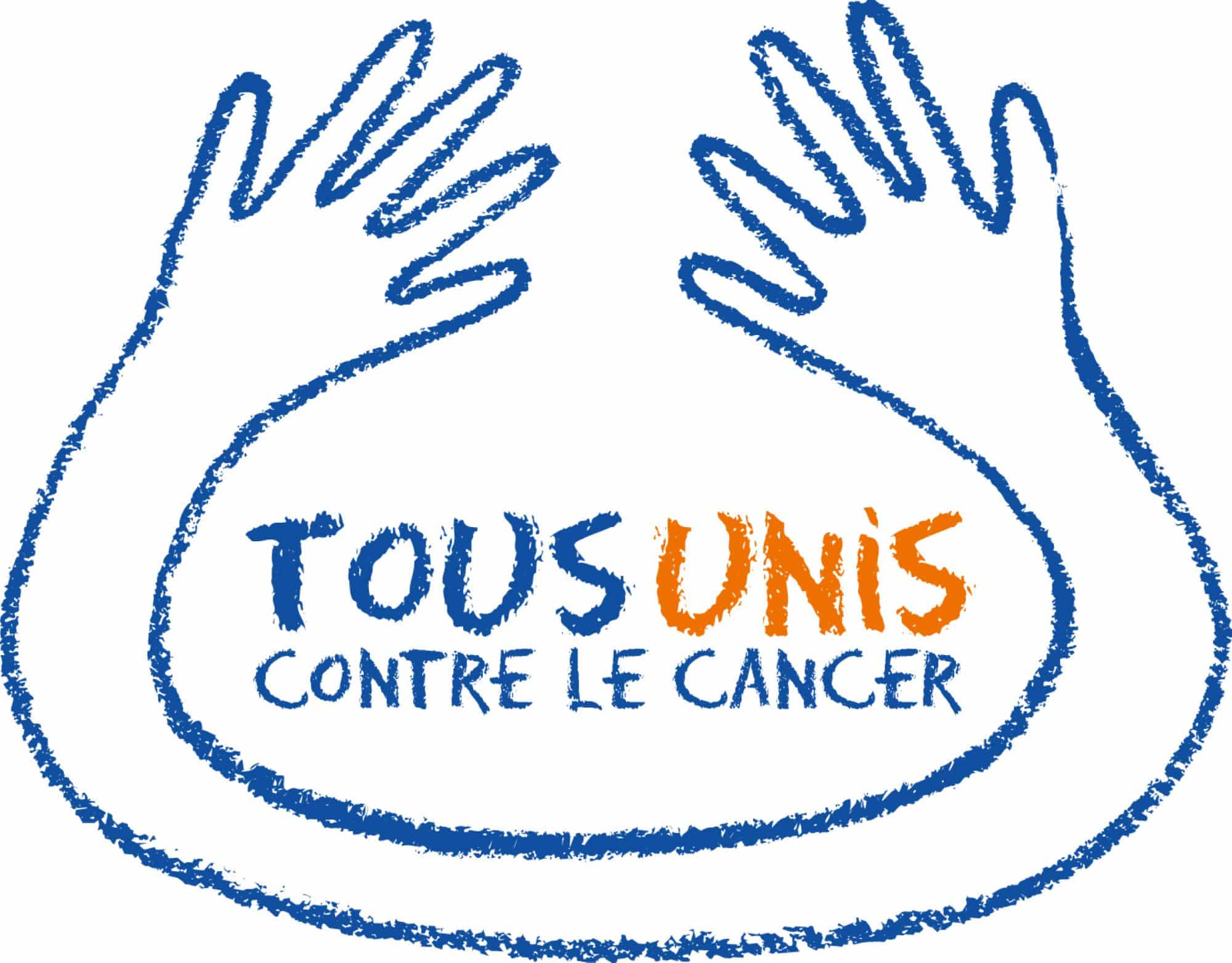 Opération « Tous unis contre le cancer » : 18 948 € récoltés