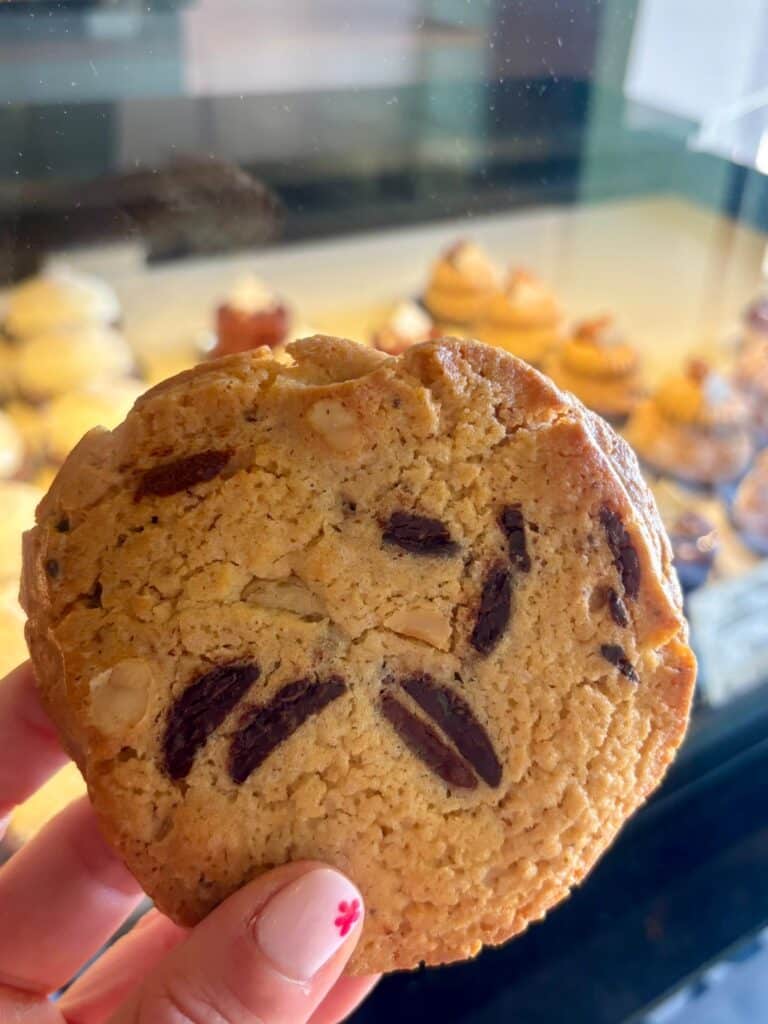 Les souvenirs gourmands de notre enfance…