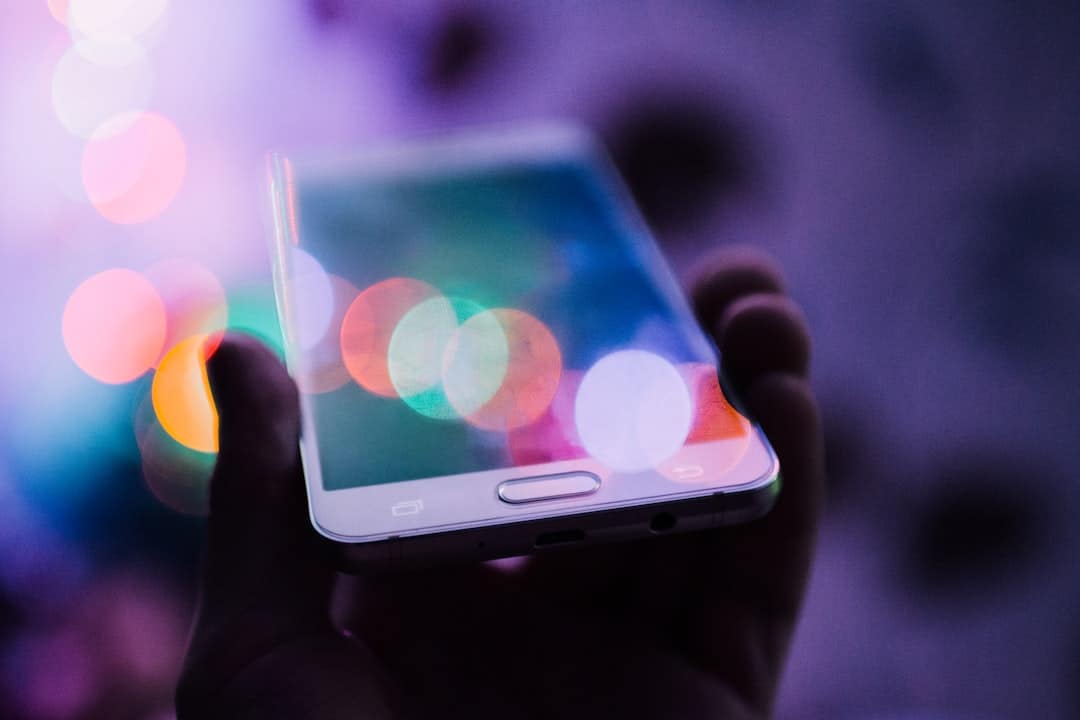 Smartphone, IA et stockage : la révolution tech de 2026