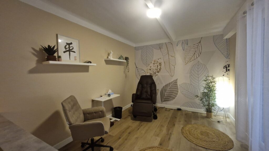 La Ligue contre le Cancer s'agrandit pour mieux accompagner les malades