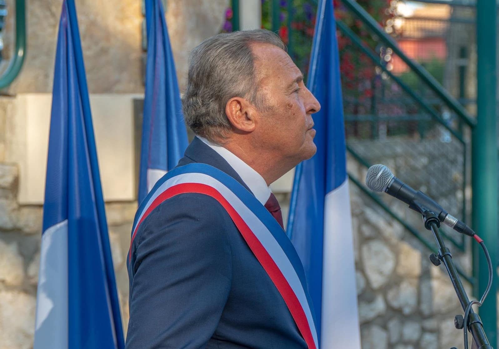 Logement et littoral : Lionnel Luca répond point par point au préfet des Alpes‑Maritimes