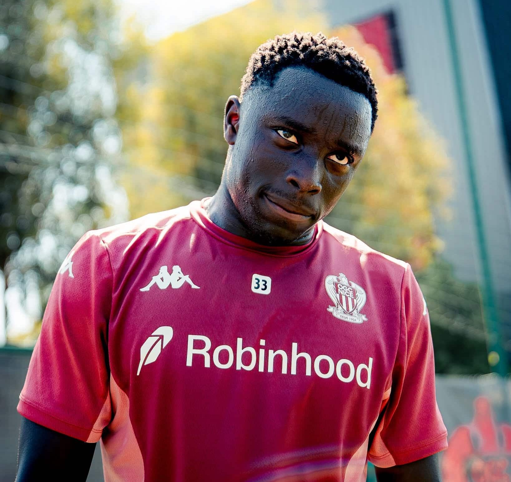 OGC Nice : le point mercato de la semaine