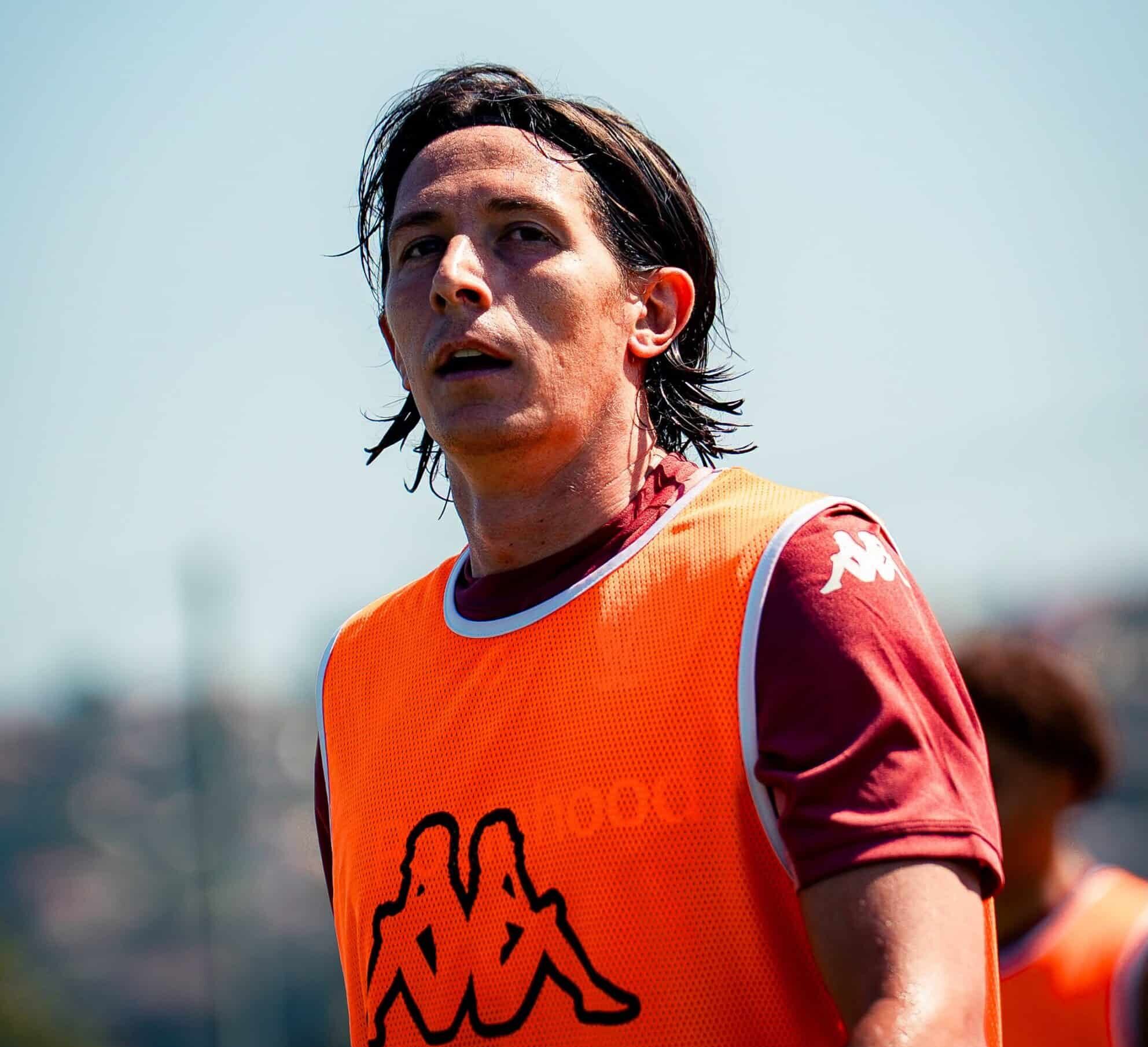 OGC Nice : le point mercato de la semaine