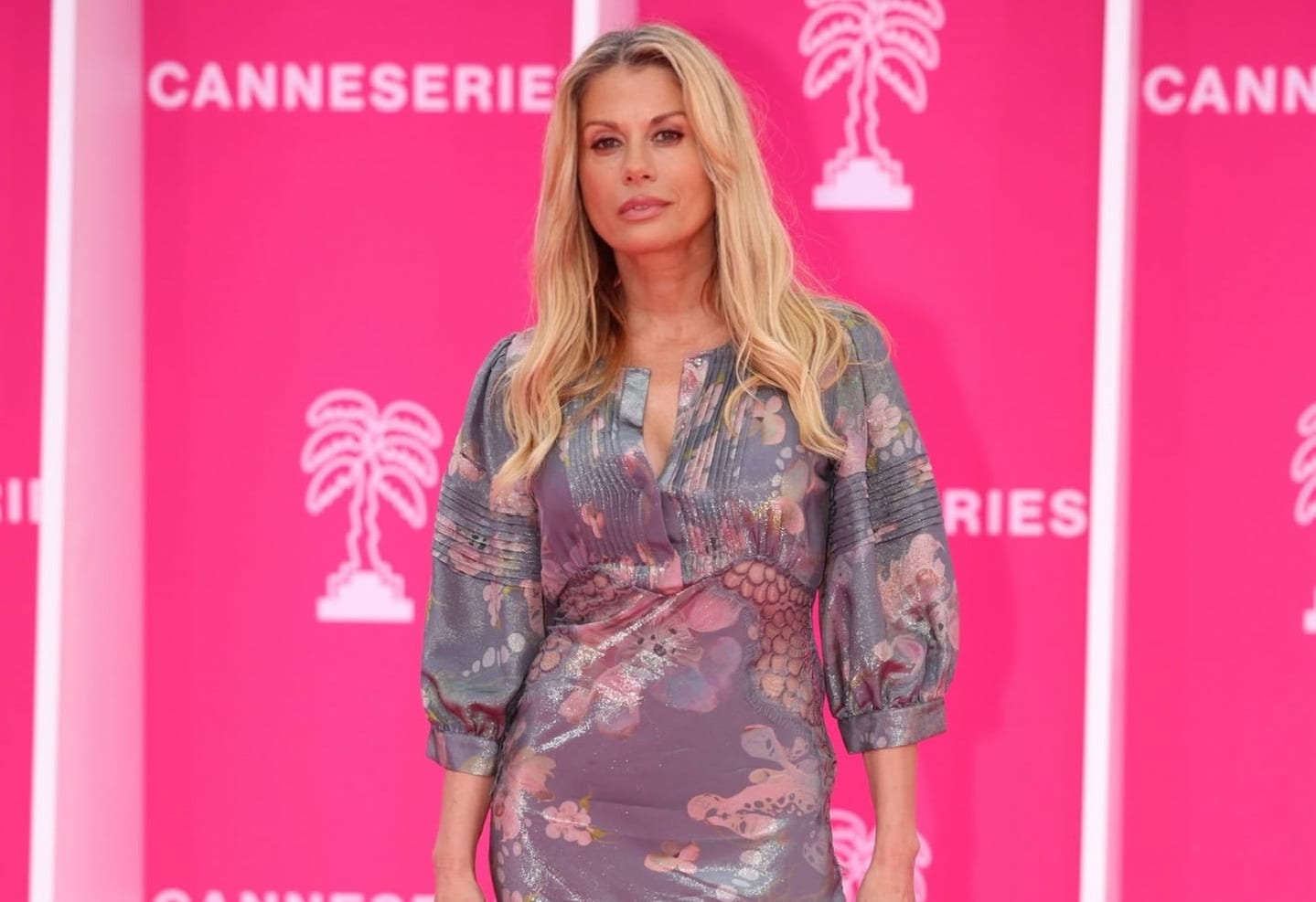 Zara Boutayeb élue à la présidence de l'École de la 2e Chance Nice Côte d'Azur