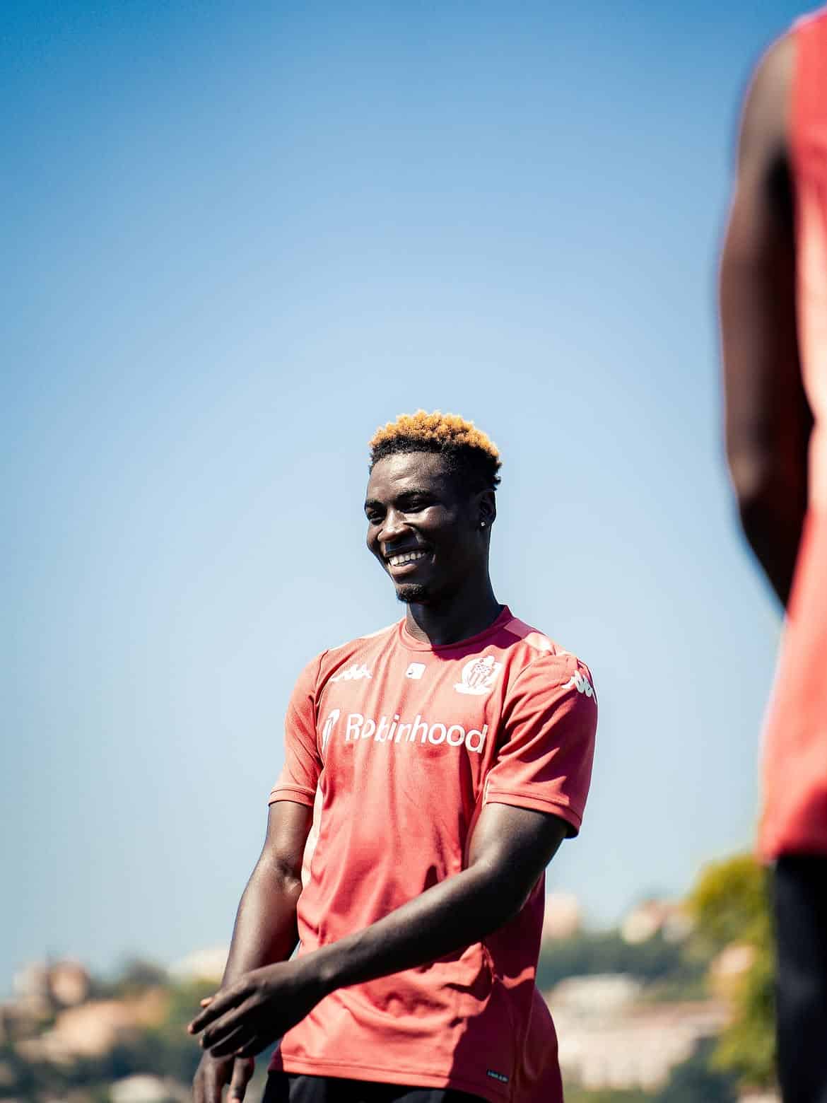 OGC Nice : le point mercato de la semaine