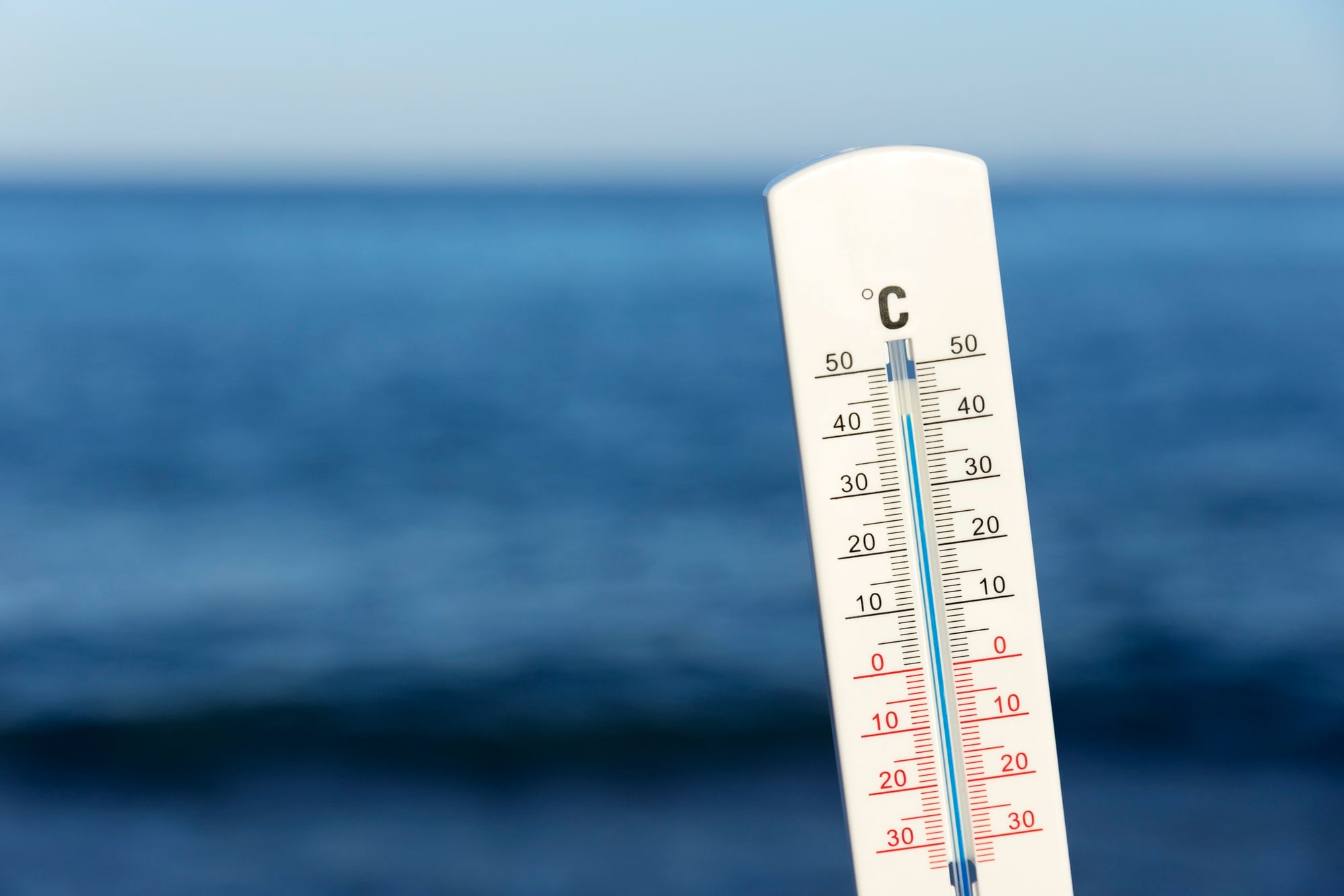 Canicule dans les Alpes-Maritimes : la vigilance orange maintenue jusqu’au 12 août