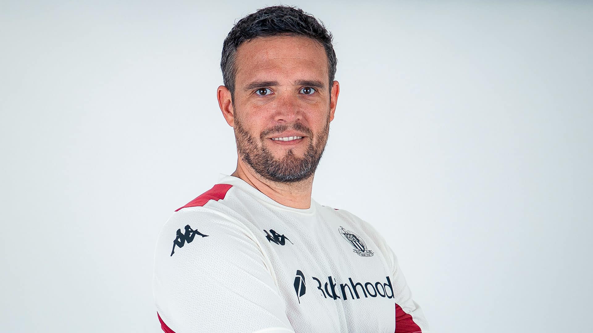 OGC Nice : changement à la tête du centre de formation, Fabien Caballero quitte le club