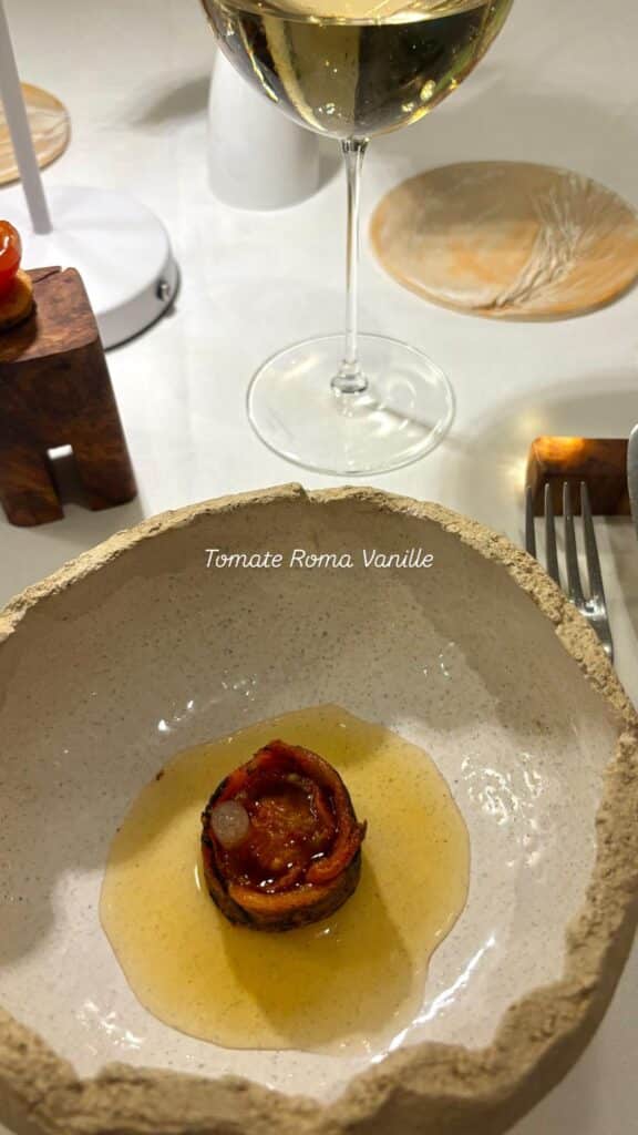 Restaurant L'Olivier à Pertuis : une table de terroir qui mérite le détour