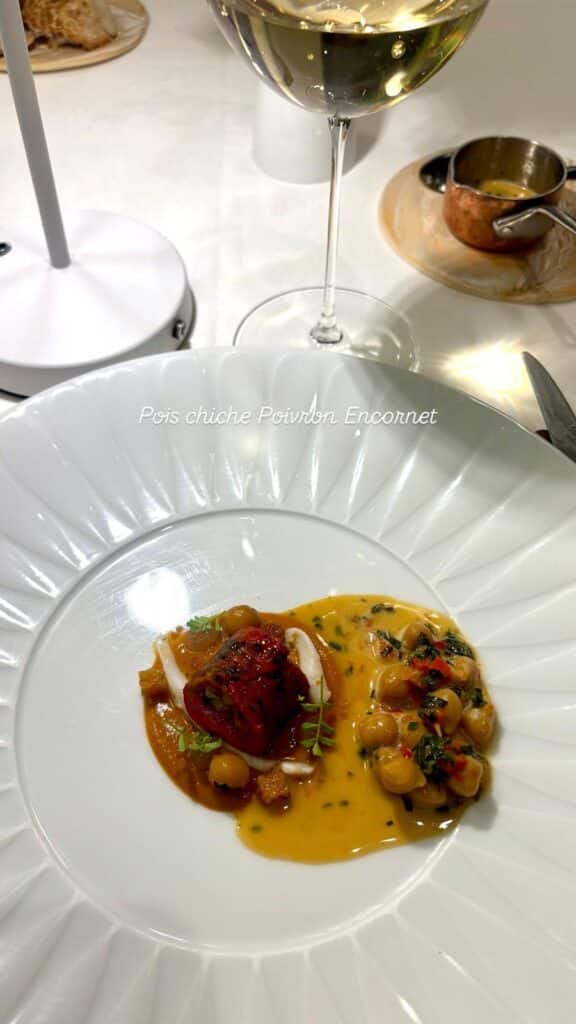 Restaurant L'Olivier à Pertuis : une table de terroir qui mérite le détour