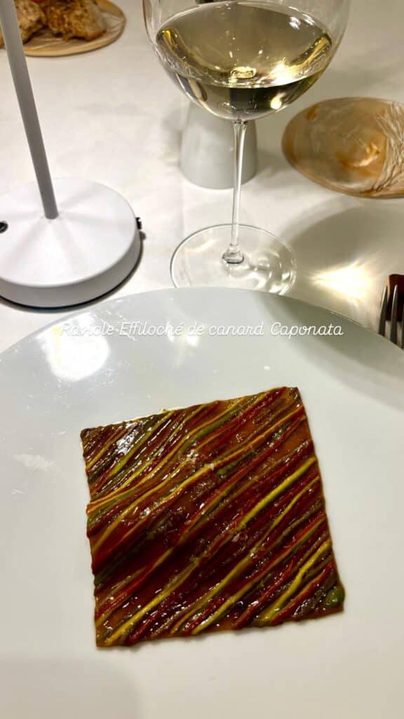 Restaurant L'Olivier à Pertuis : une table de terroir qui mérite le détour